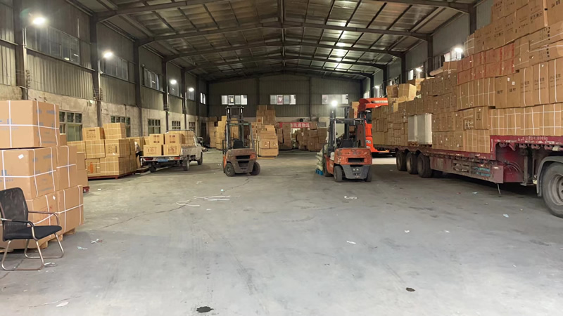 潮州到来宾物流专线-潮州到来宾物流公司-「可整车可拼车」